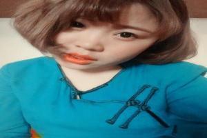 大河东流的作品集