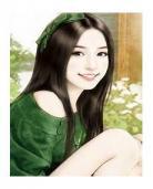丝丝入口鲜婚蜜爱
